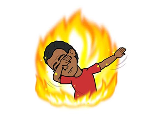 A Friday Afternoon Special Edition From The Love Doctor by Unknown