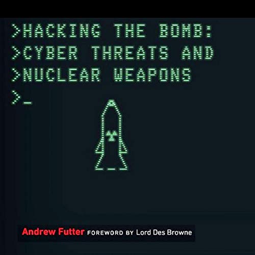 Hacking the Bomb