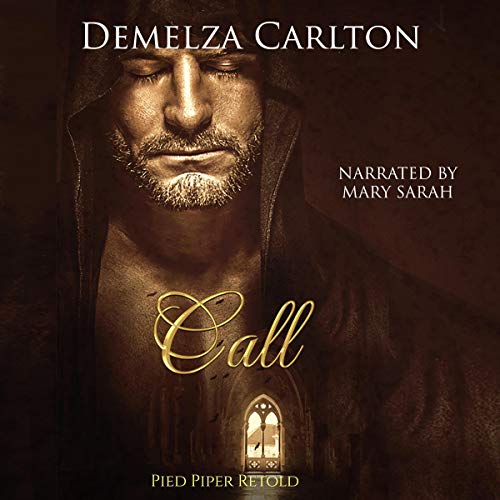 Call by Demelza Carlton