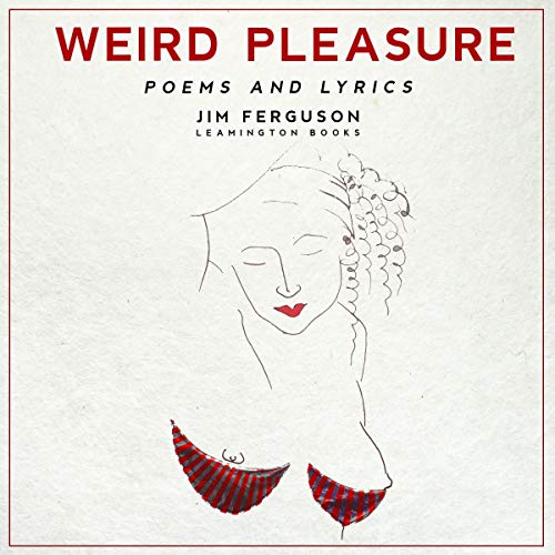 Weird Pleasure
