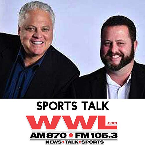 Brandon Lang picks Super Bowl 55 by Unknown