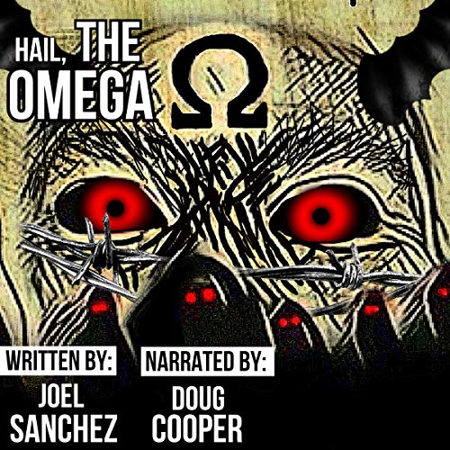 Hail, the Omega