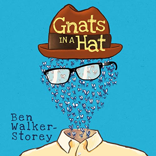 Gnats in a Hat