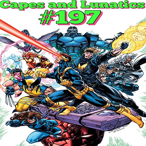 King In Black #4, X-Men: Legends #1 by Unknown