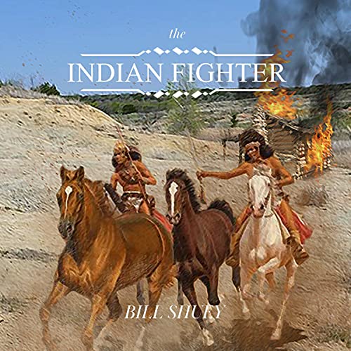 The Indian Fighter