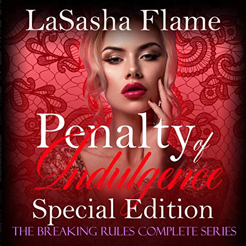 Penalty of Indulgences Special Edition