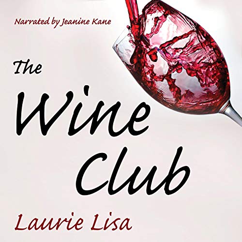 The Wine Club