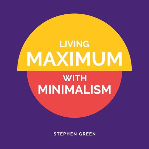 Living Maximum with Minimalism