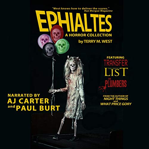 Ephialtes