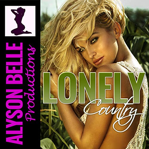Lonely Country