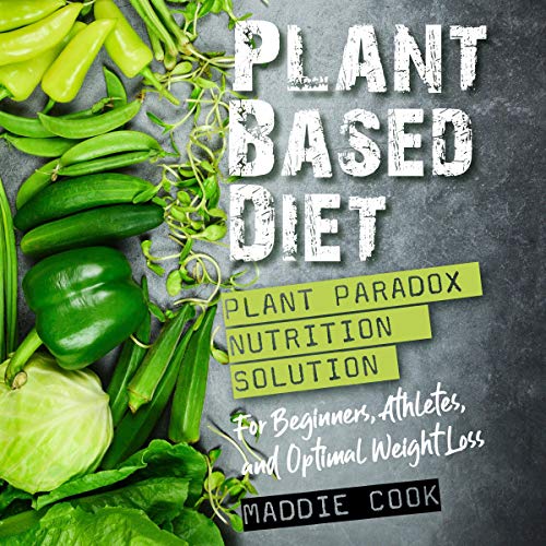 Plant Based Diet