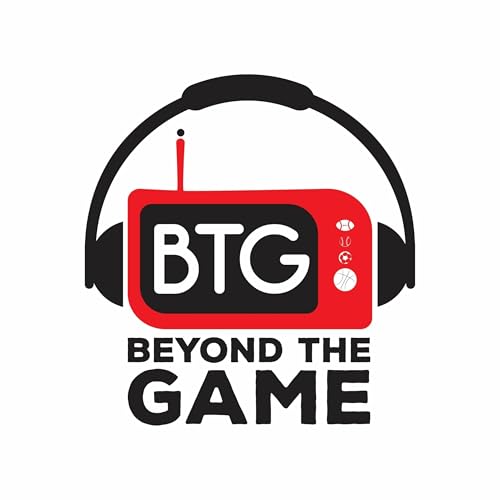 BTG: NFL new hitting rule and Colin Kapernick vs Johnny Manziel, Final 4 weekend preview by Unknown
