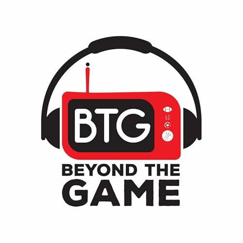 BTG: Black Vulture Clothing giveaway winners , NBA Playoff,NFL Draft & March Madness Predictions by Unknown