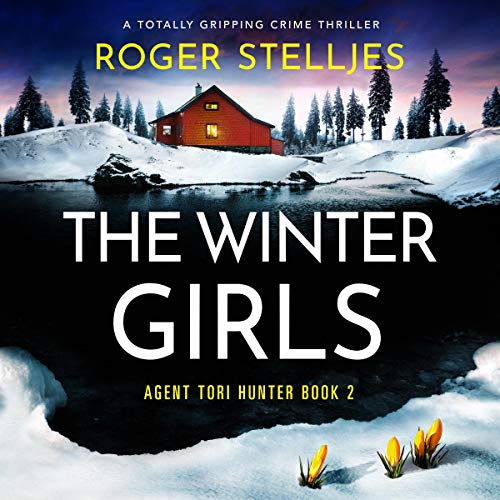 The Winter Girls