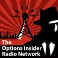 Options Rundown Special Edition by Unknown