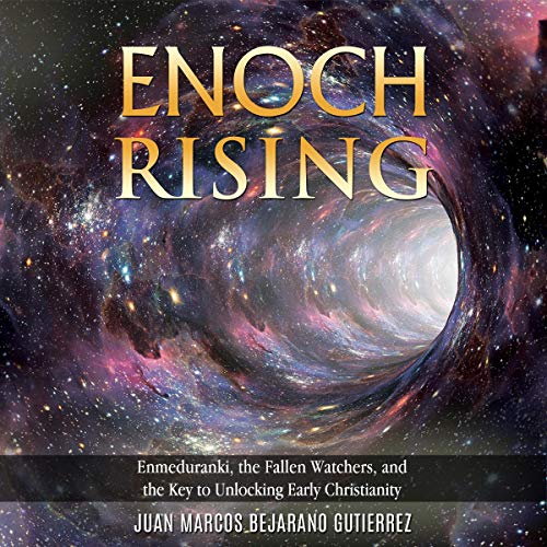 Enoch Rising