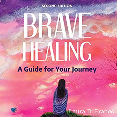Brave Healing