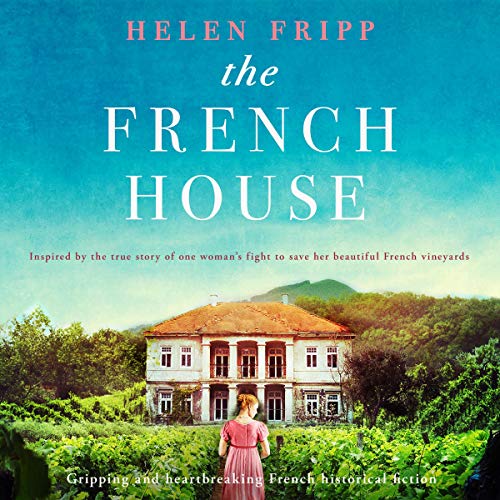 The French House