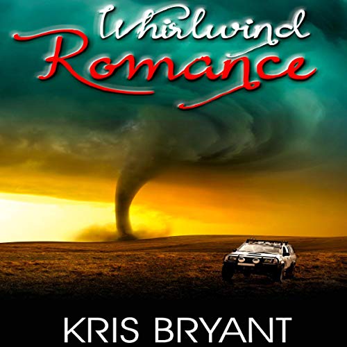 Whirlwind Romance