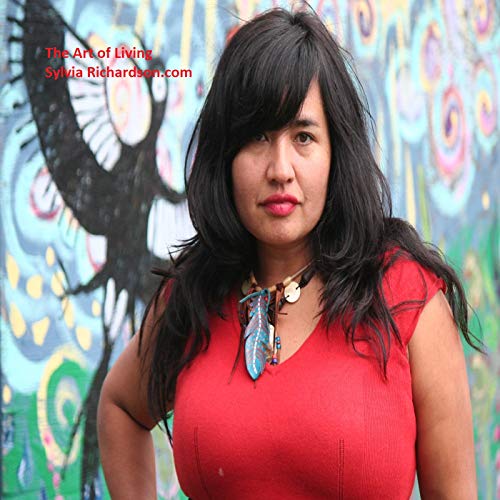 Dr Gregory Cajete the ecology of Indigenous education by Unknown