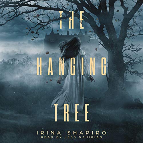 The Hanging Tree