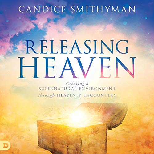 Releasing Heaven