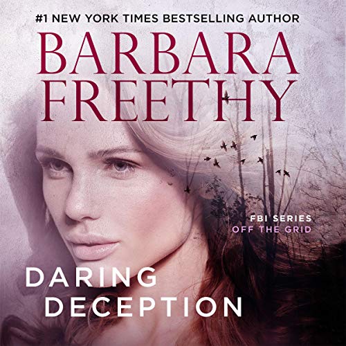 Daring Deception