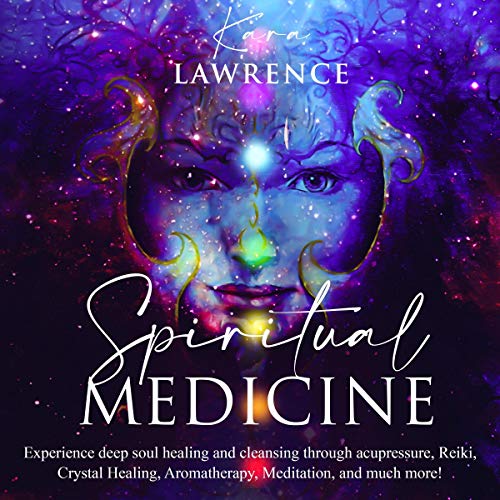 Spiritual Medicine