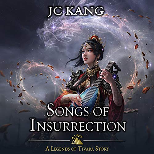 Songs of Insurrection