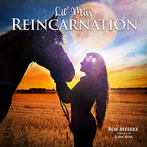 Lil' Miss Reincarnation