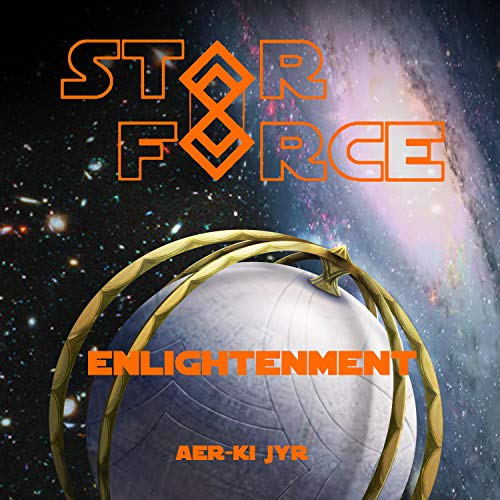 Star Force: Enlightenment