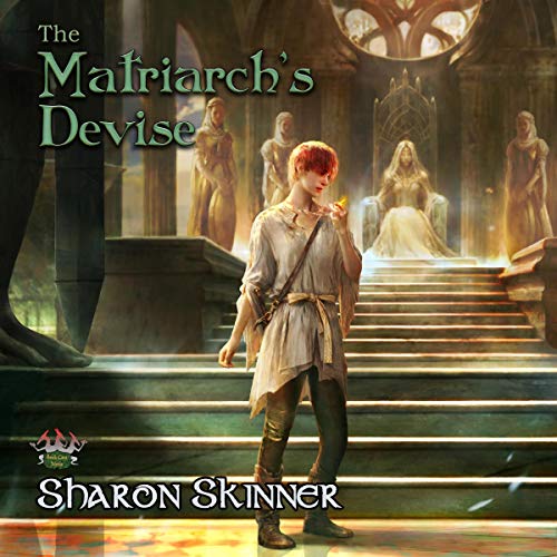 The Matriarch's Devise