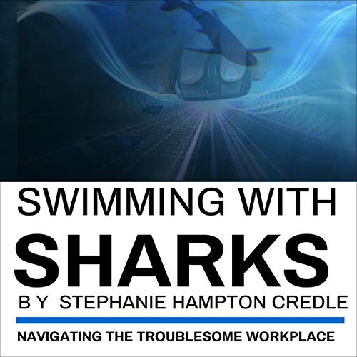 Swimming with Sharks