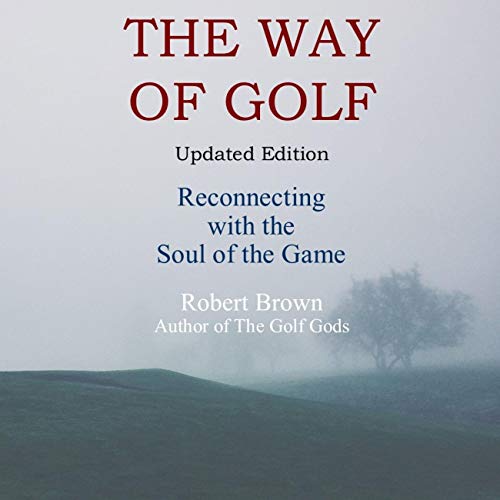 The Way of Golf