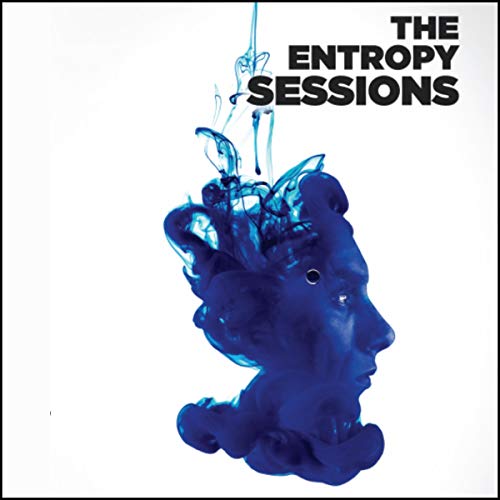 The Entropy Sessions