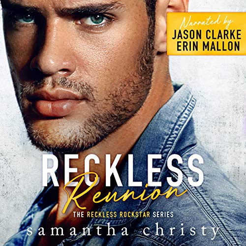 Reckless Reunion
