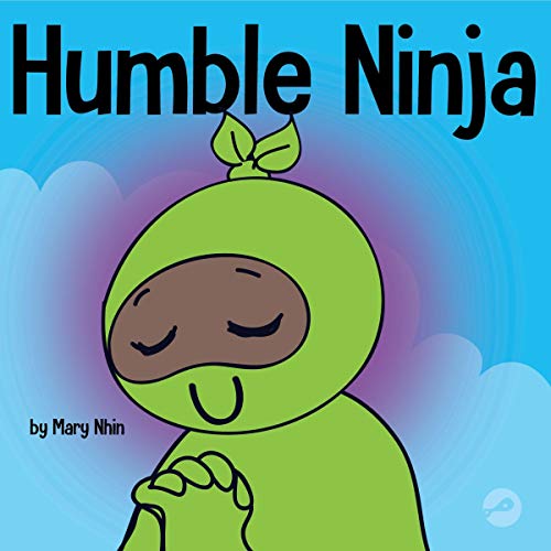 Humble Ninja