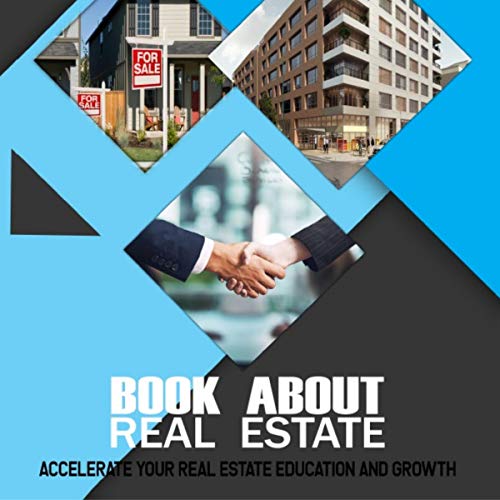 Book About Real Estate