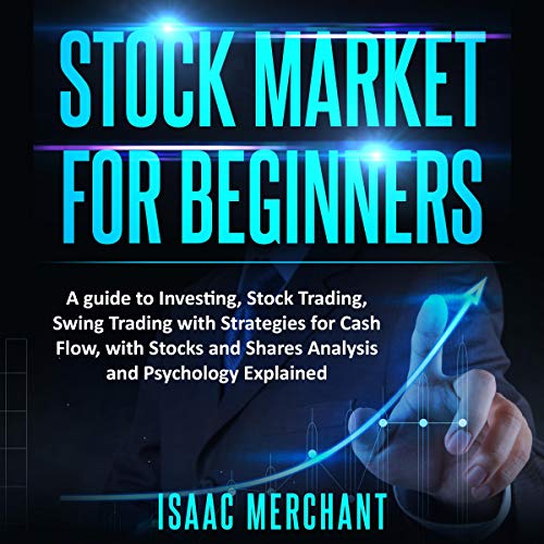 Stock Market for Beginners