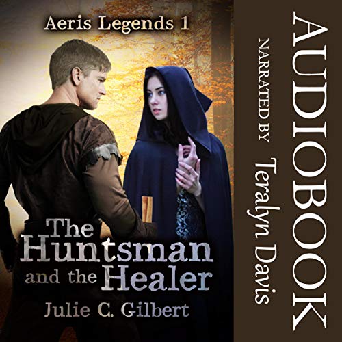 The Huntsman and the Healer