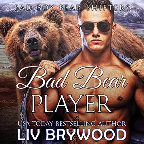 Bad Bear Player