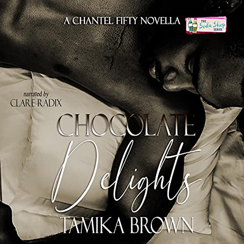Chocolate Delights
