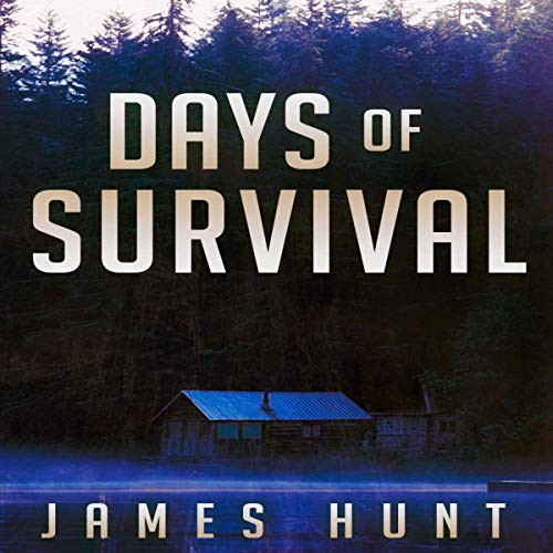 Days of Survival