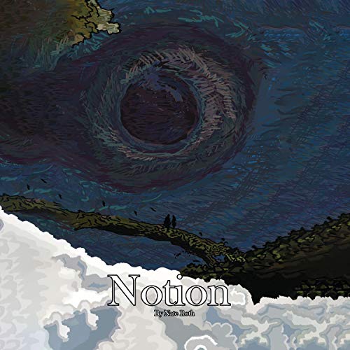 Notion by Nate Roth
