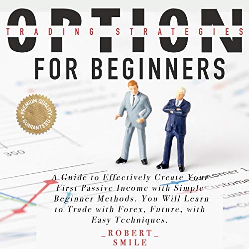 Option Trading Strategies for Beginners