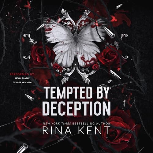 Tempted by Deception