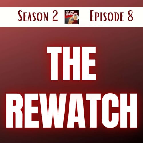 Women's Work - Part 2 by Unknown