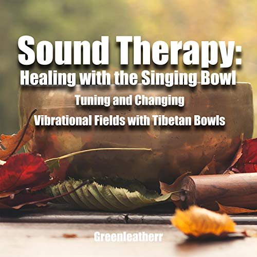 Sound Therapy