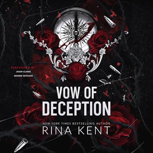 Vow of Deception