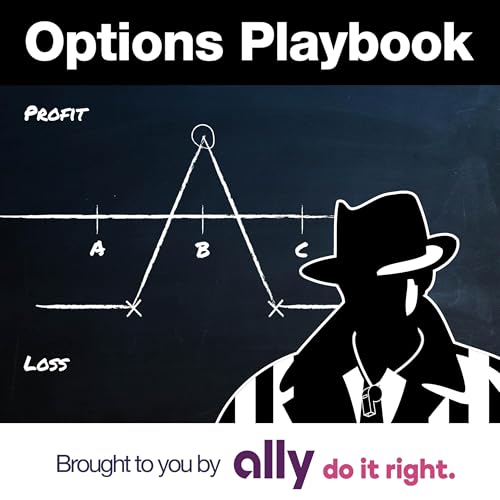 OPR 355: Time for a FOMO Play in JNJ